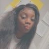 brittany2102